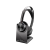 Poly Voyager Focus 2 USB-C-C (9T9J5AA)