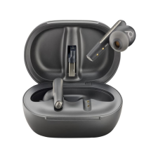 Poly Voyager Free 60+ UC (8L584AA) fülhallgató, fejhallgató