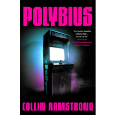  Polybius idegen nyelvű könyv