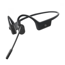 Polycom OpenComm2 fülhallgató, fejhallgató
