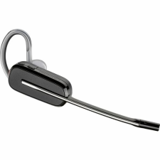 Polycom Savi 8240 D2 USB-A HS (8D3H4AA) fülhallgató, fejhallgató