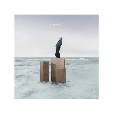 Polydor Cian Ducrot - Victory (Cd) rock / pop