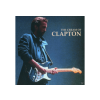 Polydor Eric Clapton - The Cream Of (CD)