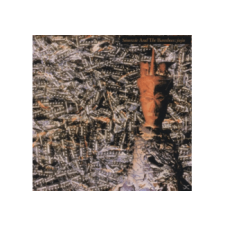 Polydor Siouxsie And The Banshees - Ju Ju (Cd) alternatív