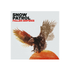 Polydor Snow Patrol - Fallen Empires (Vinyl LP (nagylemez))