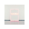 Polydor The 1975 - I Like It When You Sleep, For Are So Beautiful Yet Unaware of (CD)