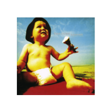 Polydor The Cure - Galore-The Singles 1987-1997 (Cd) rock / pop