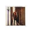 Polydor The Who - Quadrophenia (Kvadrofónia) (Cd)