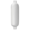  Polyform G-Fender Dyno-G4 Weiss 58,5x17,0cm (797040) Fehér