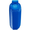  Polyform G-Fender G4 Blue 58,5x17,0cm (797041) Kék