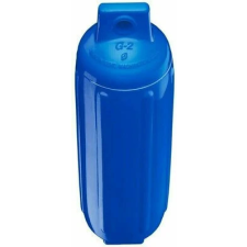  Polyform G-Fender G4 Blue 58,5x17,0cm (797041) Kék csónak tartozék
