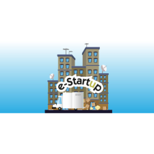 Polytale E-Startup (PC - Steam elektronikus játék licensz) videójáték
