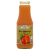 Pölz bio almalé 100% 1000 ml