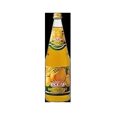 Pölz bio körtelé 1000ml biokészítmény
