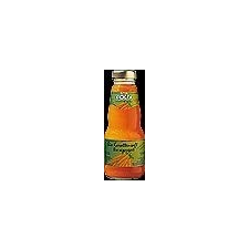 Pölz bio sárgarépalé 200ml biokészítmény