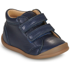 Pom d'Api Csizmák FLEX-UP EASY Tengerész 22 gyerek csizma, bakancs