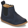 Pom d'Api Csizmák STAND-UP JOD Kék 20
