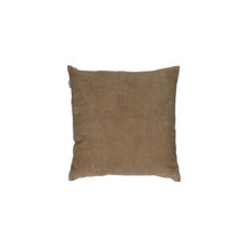 Pomax Párnák MANCHESTER Bézs 45x45 cm lakástextília