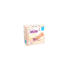  Pommette Premium New Born pelenka (1-es) 2 - 5 kg (27 db/cs)