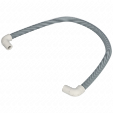  POMP WATER TANK HOSE. beépíthető gépek kiegészítői