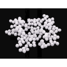  Pompon mini  4 mm - 1000 db rövidáru