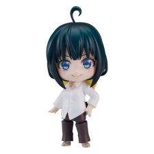 Pon no Michi Nendoroid akciófigura Nashiko Jippensha 10 cm játékfigura