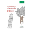  PONS Nyelvkönyv lustáknak - Olasz