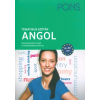  PONS Tematikus szótár - Angol - Rendszerezett kezdő és középhaladó szókincs