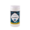 Pontaqua Aquabróm bróm tabletta 1 kg