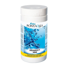 Pontaqua Aquamulti mini medence kiegészítő
