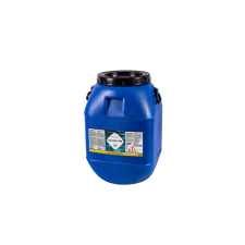 Pontaqua Aquamulti Mini hármas hatású kombinált vízkezelő medencékhez 20 g medence kiegészítő