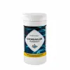 Pontaqua CLG010 Gyorsaklór (granulátum) 1 kg fertőtlenítő tabletta medencéhez