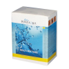Pontaqua Fertőtlenítő MULTI MIX TABS 5 x 120 g