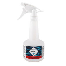 Pontaqua Habnex medence habzásgátló - 0,5 liter medence kiegészítő