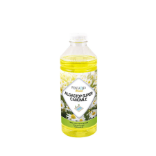 Pontaqua Herbal Algastop Super Camomile medence kiegészítő