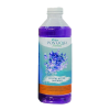 Pontaqua Herbal Crystal Action 1l