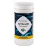 Pontaqua Klóros vízfertőtlenítő szer TARTAKLÓR 200 g tabletta 1 kg CLT 010