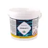 Pontaqua LUA230 Aqualux A aktív oxigénes fertőtlenítő 3 kg