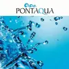 Pontaqua TISZTATÓ Pontaqua 10 kg