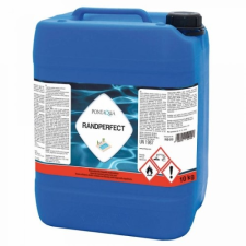 Pontaqua Vízvonal medence tisztítószer RANDPERFECT 10 kg PAD 610 medence kiegészítő