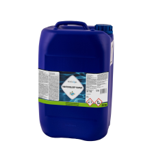 Pontaqua Wintersleep Super téliesítő szer 25kg medence kiegészítő