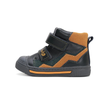 Ponte20 fiú szupinált gyerekcipő 28-33 gyerek cipő