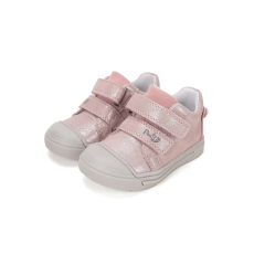 Ponte20 supinált átmeneti cipő (22-27 méret) DA03-6-1724C (24)