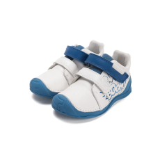 Ponte20 supinált átmeneti cipő (22-27 méret) DA03-6-1956 (25)