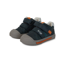 Ponte20 supinált átmeneti cipő (22-27 méretben) DA03-3-981A (22) gyerek cipő