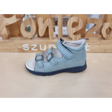 Ponte20 supinált szandál (28-33 méret) DA05-1-V831 (33)