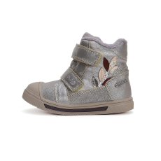 Ponte20 szupinált bélelt vízálló kislány  cipő