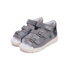 Ponte20 Szupinált fiú szandál 22-27 gyerek szandál