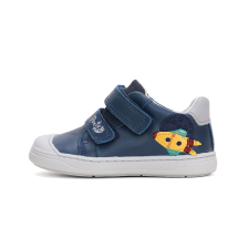 Ponte20 szupinált kisfiú átmeneti cipő gyerek cipő