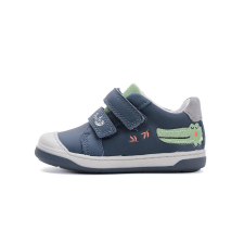 Ponte20 szupinált kisfiú átmeneti cipő gyerek cipő